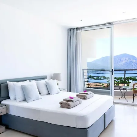 Korsan Kalkan