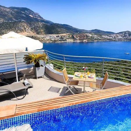 Korsan Kalkan